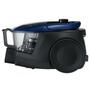 Пылесос Samsung VC18M3120VB/UK - 3