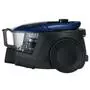 Пылесос Samsung VC18M3120VB/UK - 3