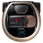 Пылесос Samsung VR20M7070WD/EV - 1