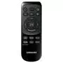 Пылесос Samsung VR20M7070WD/EV - 3