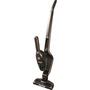 Пылесос Electrolux Ergorapido (EER77MBM) - 1