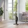 Пылесос Electrolux Ergorapido (EER77MBM) - 2