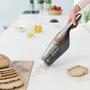 Пылесос Electrolux Ergorapido (EER77MBM) - 4