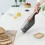 Пылесос Electrolux Ergorapido (EER77MBM) - 4