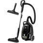 Пылесос Electrolux EUO9GREEN - 2