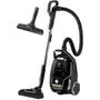 Пылесос Electrolux EUO9GREEN - 2