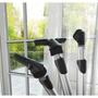 Пылесос Electrolux EUO9GREEN - 3