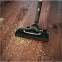 Пылесос Electrolux EUO9GREEN - 5