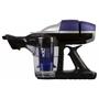 Пылесос Rowenta Air Force 360 (RH9051WO) - 8