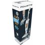 Пылесос Rowenta RY7557WH - 3