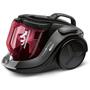 Пылесос Rowenta X-Trem Power Cyclonic Home&Car (RO6963EA) - 1