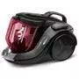 Пылесос Rowenta X-Trem Power Cyclonic Home&Car (RO6963EA) - 1