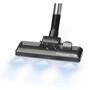 Пылесос Rowenta X-Trem Power Cyclonic Home&Car (RO6963EA) - 2