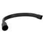 Пылесос Rowenta X-Trem Power Cyclonic Home&Car (RO6963EA) - 3