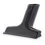 Пылесос Rowenta X-Trem Power Cyclonic Home&Car (RO6963EA) - 4