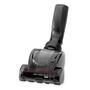 Пылесос Rowenta X-Trem Power Cyclonic Home&Car (RO6963EA) - 5