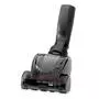 Пылесос Rowenta X-Trem Power Cyclonic Home&Car (RO6963EA) - 5