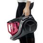 Пылесос Rowenta X-Trem Power Cyclonic Home&Car (RO6963EA) - 6