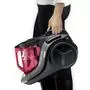 Пылесос Rowenta X-Trem Power Cyclonic Home&Car (RO6963EA) - 6