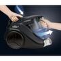 Пылесос Rowenta X-Trem Power Cyclonic Home&Car (RO6963EA) - 8