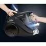 Пылесос Rowenta X-Trem Power Cyclonic Home&Car (RO6963EA) - 8
