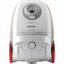 Пылесос Gorenje VC2321GPLW - 1