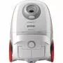 Пылесос Gorenje VC2321GPLW - 1