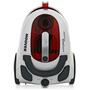 Пылесос Hoover HYP1610 019 - 1