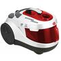 Пылесос Hoover HYP1610 019 - 2