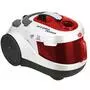 Пылесос Hoover HYP1610 019 - 2