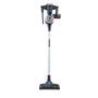 Пылесос Hoover FD22G 011 - 1