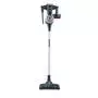 Пылесос Hoover FD22G 011 - 1