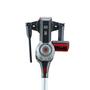 Пылесос Hoover FD22G 011 - 2