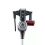 Пылесос Hoover FD22G 011 - 2