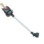 Пылесос Hoover FD22G 011 - 9
