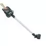 Пылесос Hoover FD22G 011 - 9