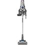 Пылесос Hoover RA22PTG 011 - 1