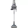 Пылесос Hoover RA22PTG 011 - 1