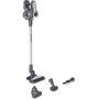 Пылесос Hoover RA22PTG 011 - 2
