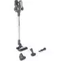 Пылесос Hoover RA22PTG 011 - 2