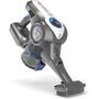 Пылесос Hoover RA22PTG 011 - 3