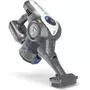Пылесос Hoover RA22PTG 011 - 3