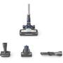 Пылесос Hoover RA22PTG 011 - 4