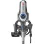 Пылесос Hoover RA22PTG 011 - 5