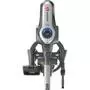 Пылесос Hoover RA22PTG 011 - 5