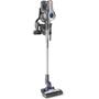 Пылесос Hoover RA22PTG 011 - 6