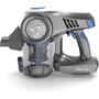 Пылесос Hoover RA22PTG 011 - 7