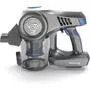 Пылесос Hoover RA22PTG 011 - 7