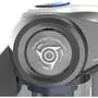 Пылесос Hoover RA22PTG 011 - 8