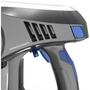 Пылесос Hoover RA22PTG 011 - 9